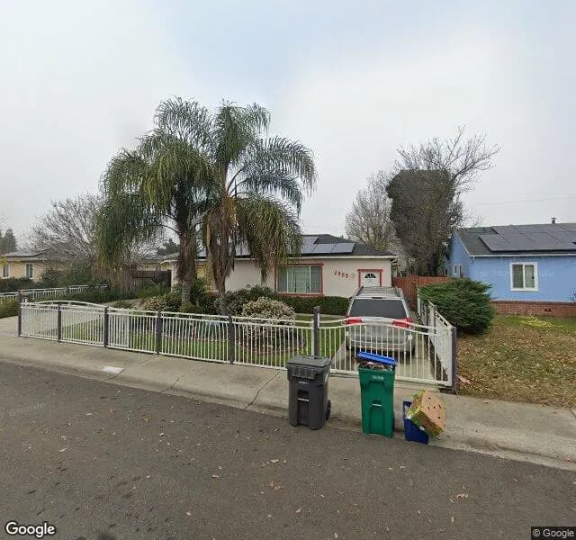 Digna's Care Home #1 - Adult Residential Facility in Stockton, California