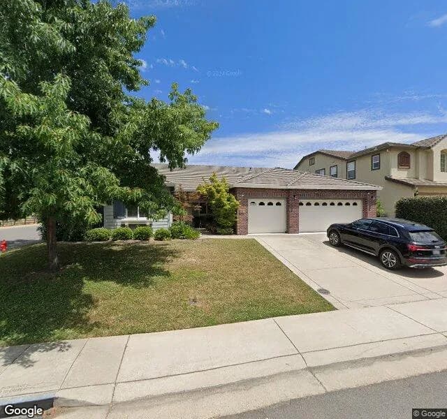 Dignified Home Care Llc