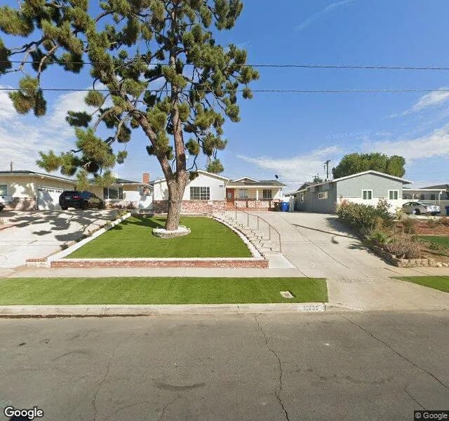 Dignity Assisted Living Llc