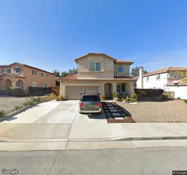 Dignity Home Care - Adult Residential Facility in Moreno Valley, California