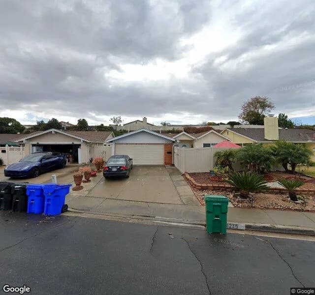 Dignity Homecare Llc