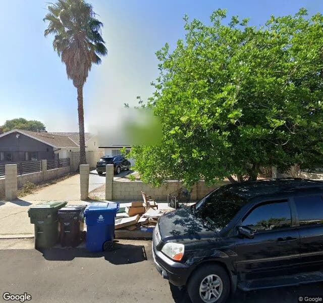 Dignity Senior Care Inc. - Board And Care Home in Granada Hills, California