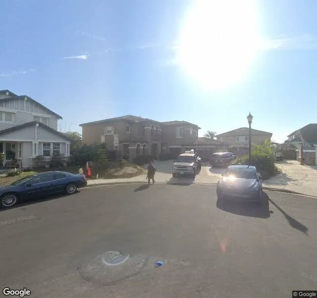 Dinami Home Inc - Adult Residential Facility in Oakley, California