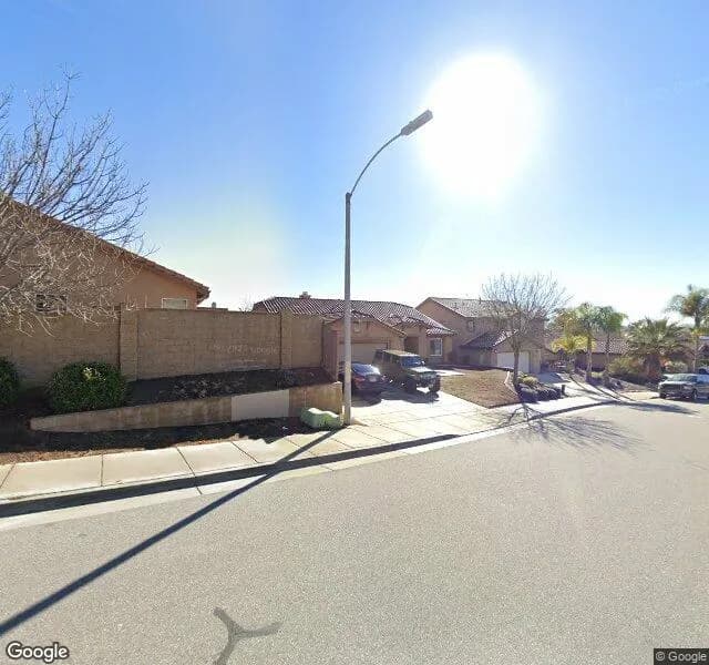 Dion Home Llc - Adult Residential Facility in Menifee, California