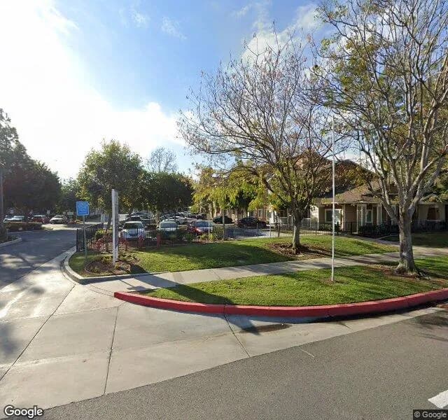 Discovery Commons Raincross - Assisted Living Facility in Riverside, California