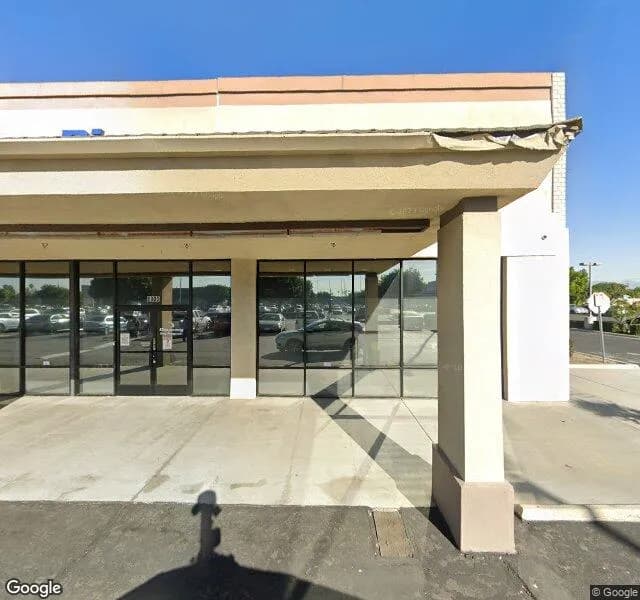 Discovery Day Program Llc