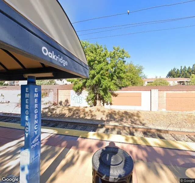 Discovery Village San Jose