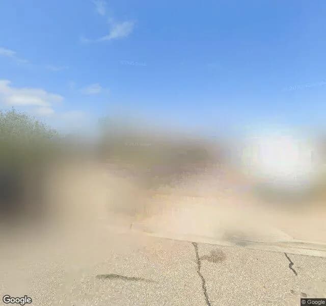 Diversity House - Adult Residential Facility in Orcutt, California