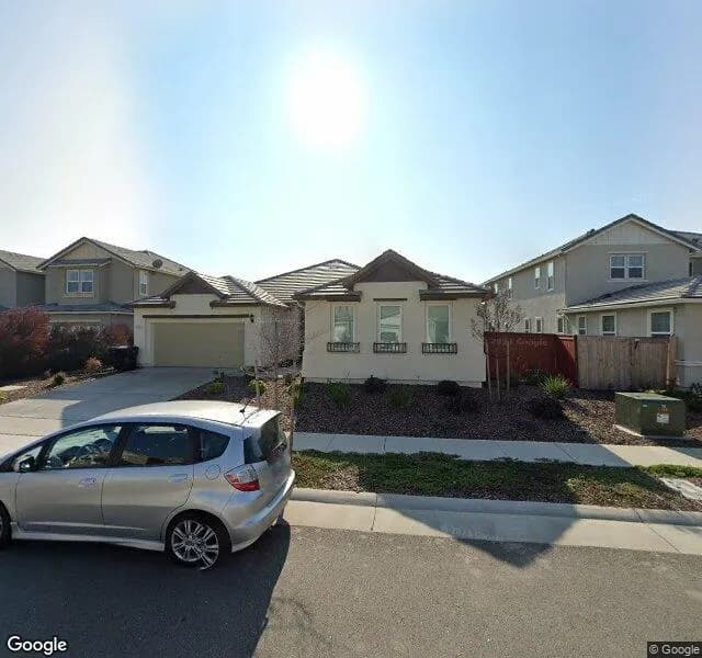 Divine Comfort Care Home # 2