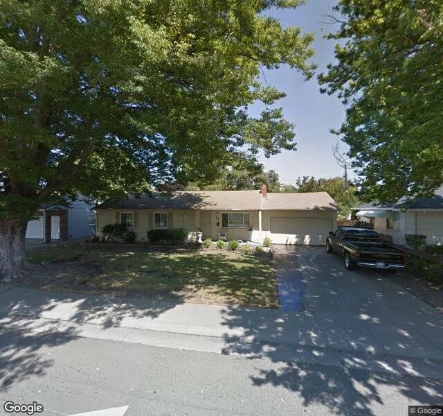 Divine Grace Residential - Adult Residential Facility in Stockton, California