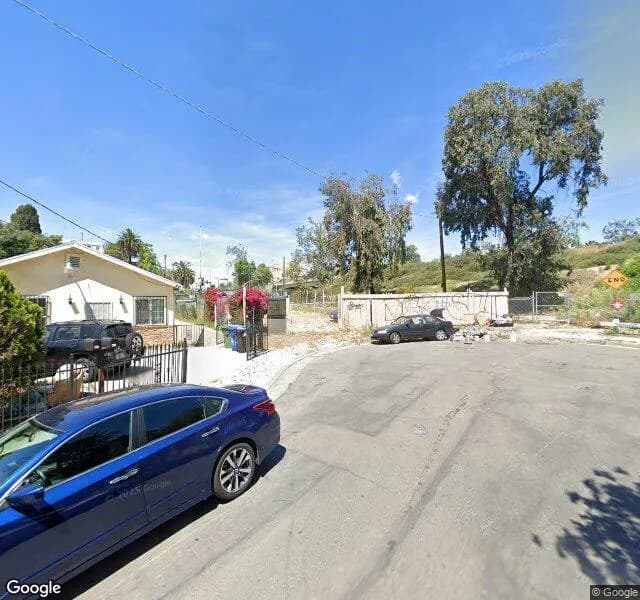 Divine Home Services, Inc.