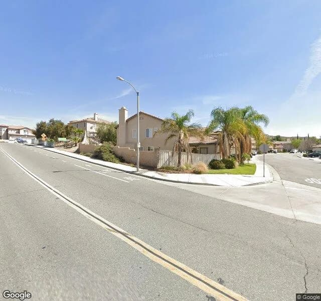 Divine Residential Inc