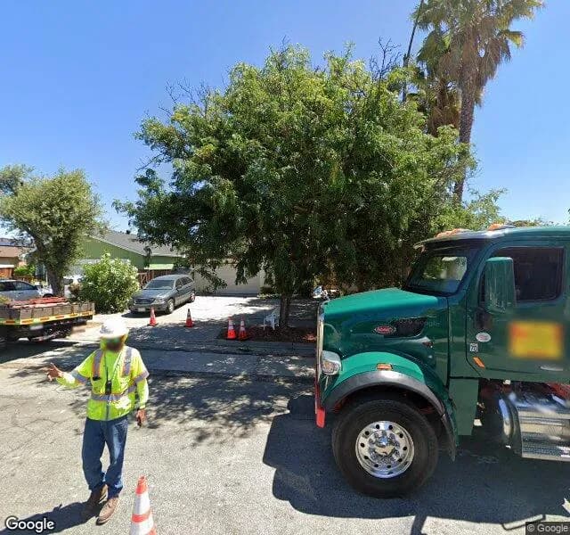 Diya Senior Care Home - Board And Care Home in San Jose, California