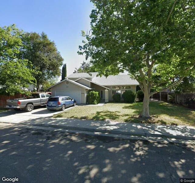 Dizon Valley Care Home