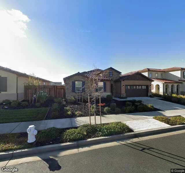 Dlc Elderly - Board And Care Home in Antioch, California