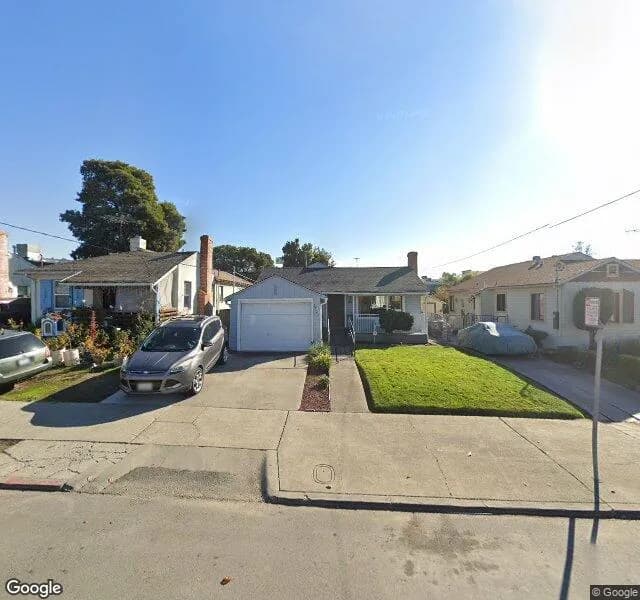 D'nalor Care Homes, Llc