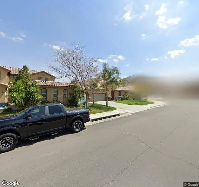 Dnm Wollyleaf - Adult Residential Facility in Perris, California