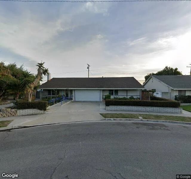 Downie Home - Adult Residential Facility in Garden Grove, California