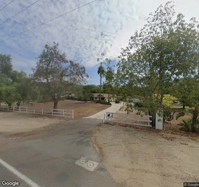 Downstown Vii - Adult Residential Facility in Vista, California