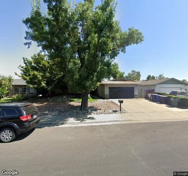 Dream Care #1 - Adult Residential Facility in Modesto, California