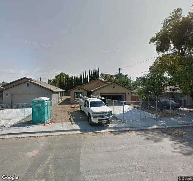 Dream Care #2 - Adult Residential Facility in Modesto, California