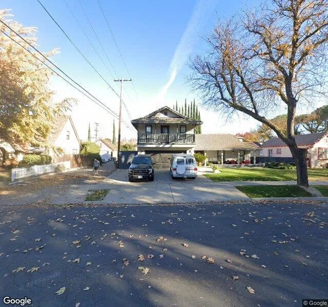 Dream Care #3 - Adult Residential Facility in Modesto, California