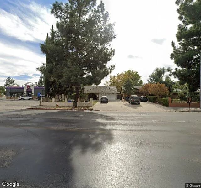 Dream Home Board And Care