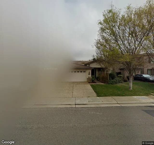 Dreamers' Hearth - Adult Residential Facility in Rancho Cordova, California