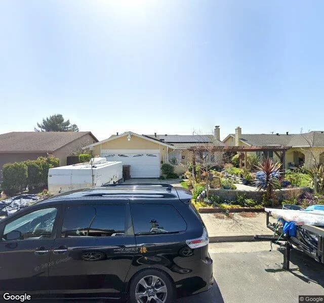 Ducre's Residential Care