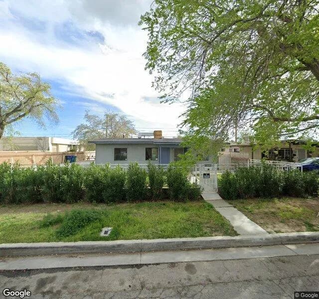 Durando Home, Inc.