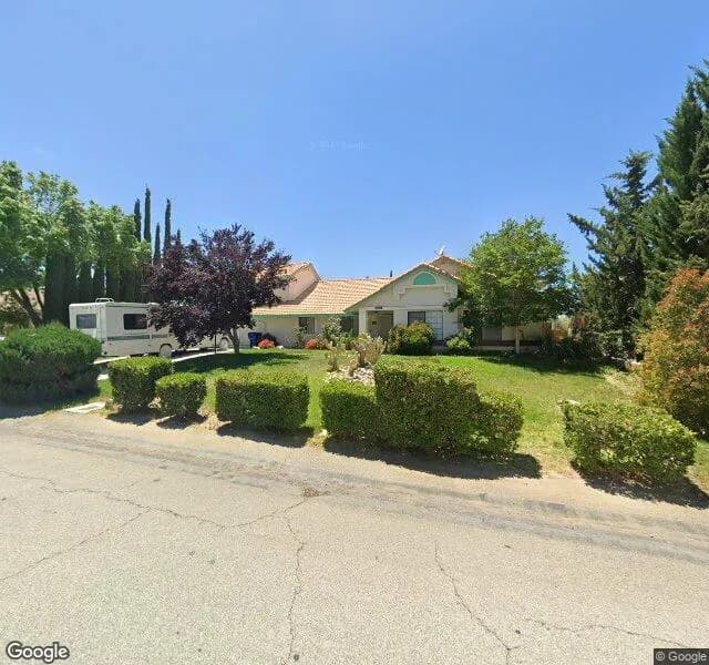 Durando Home Inc.iii