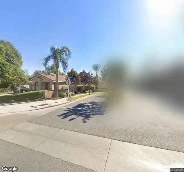Eagel Time Care Facility - Board And Care Home in Riverside, California