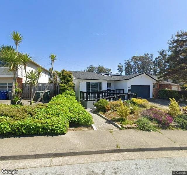 Early Horizons Home Care