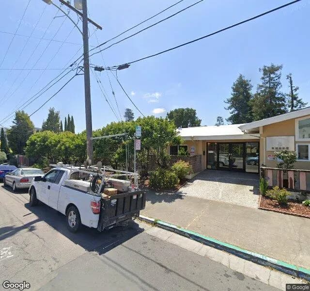 East Bay Assisted Living