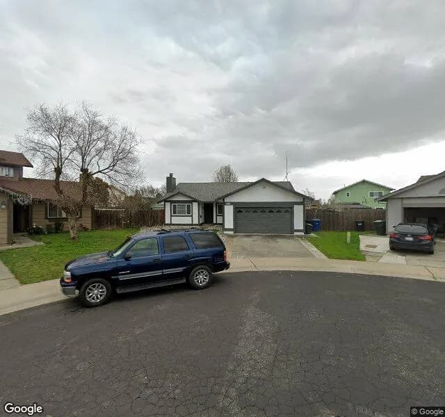 Eden Hills Care Home, Llc