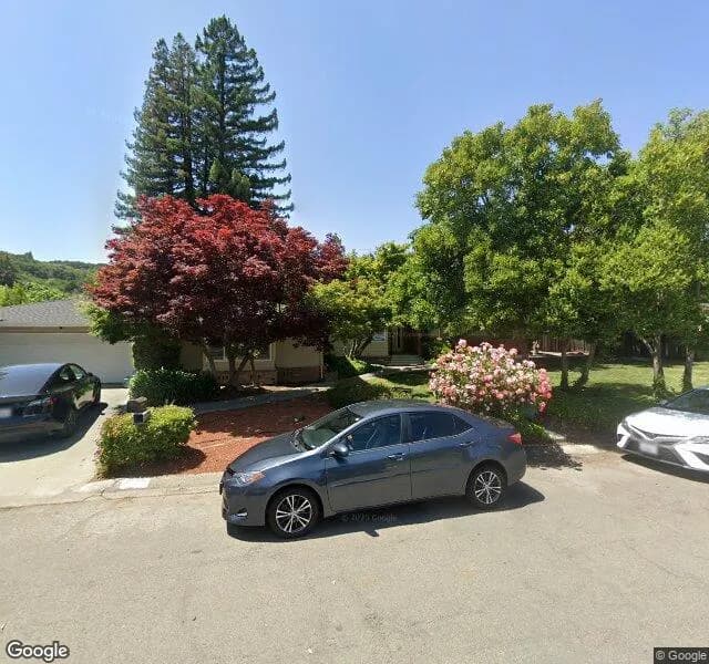 Edrine Home - Adult Residential Facility in Fairfield, California
