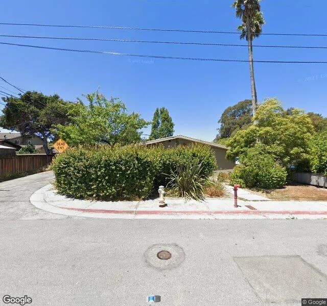 El Dorado Residential