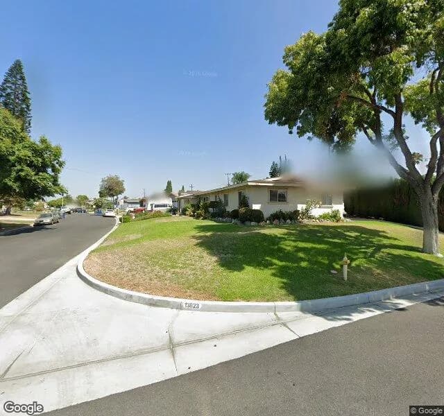 El Espejo Home - Adult Residential Facility in La Mirada, California