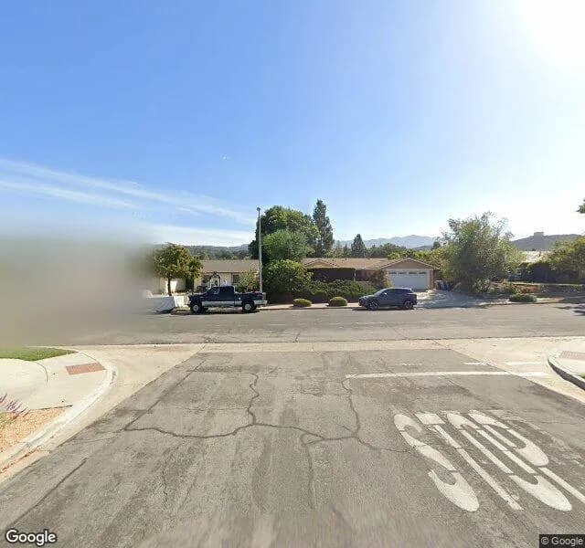 Elderly Comfort Care, Llc - Board And Care Home in Thousand Oaks, California