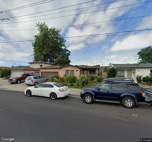 Eldridge Care Home - Adult Residential Facility in Hayward, California