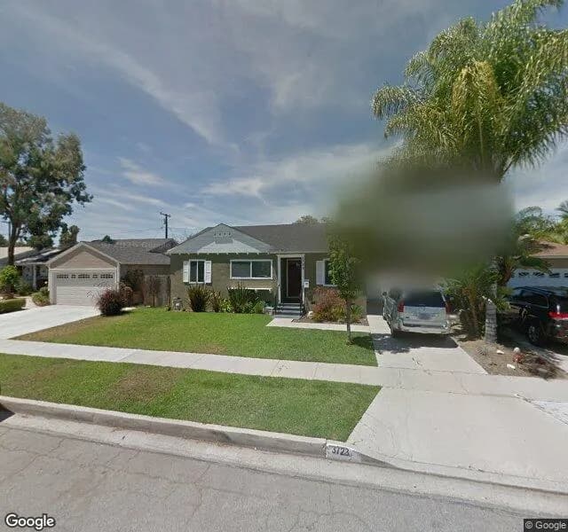 Elegant Care Villa D-ii