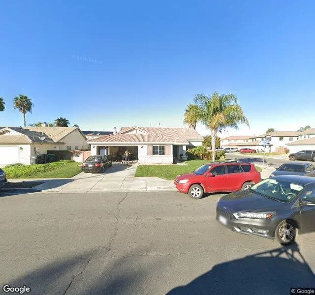 Elevation Home - Adult Residential Facility in Hemet, California