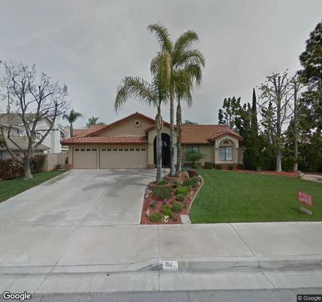 Elevation Home One - Adult Residential Facility in Riverside, California