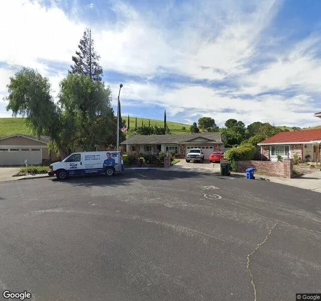 Elias Place - Adult Residential Facility in Antioch, California