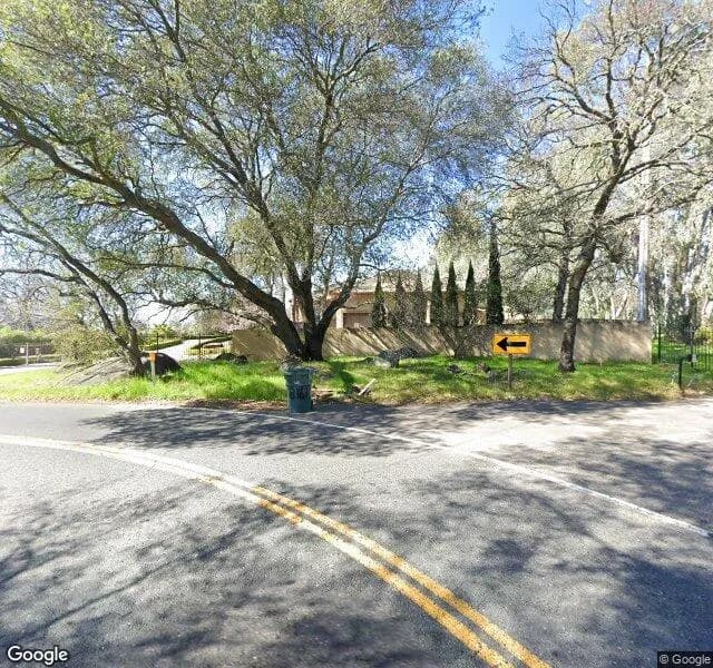 Elim Ranch - Board And Care Home in Orangevale, California