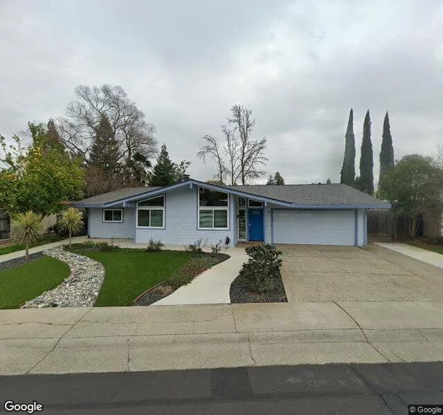 Elk Grove Spring Homes Inc. - Adult Residential Facility in Elk Grove, California