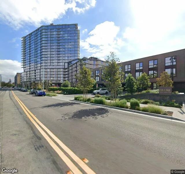 Ellore Senior Living - Assisted Living Facility in Santa Clara, California