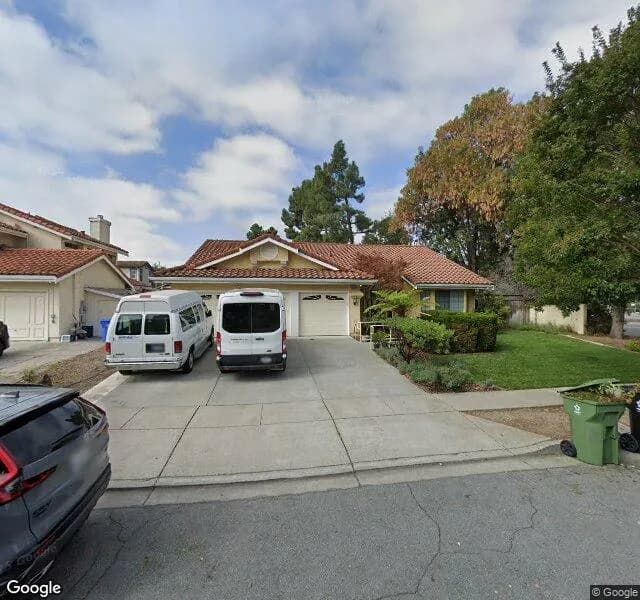 Elwyn Nc - Carnation - Adult Residential Facility in Fremont, California