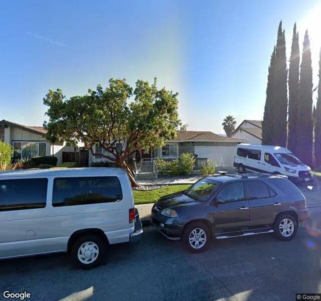 Elwyn Nc - Corte De Medea