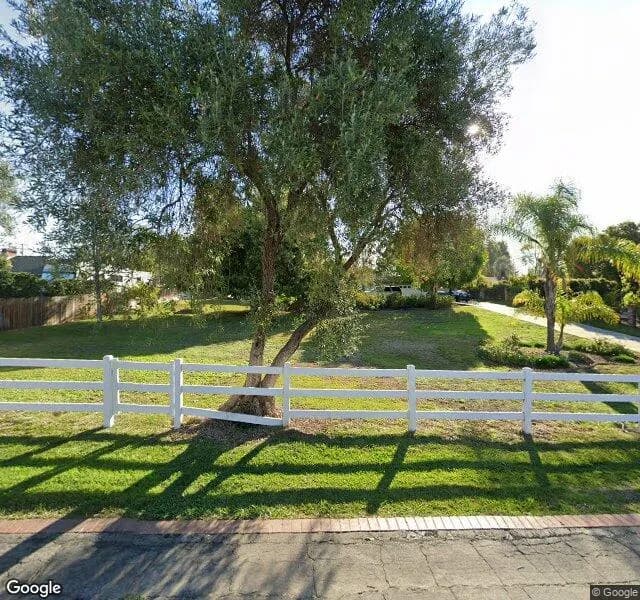 Elwyn Nc - Los Lotes